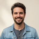 João D.