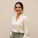 Mariana R.
